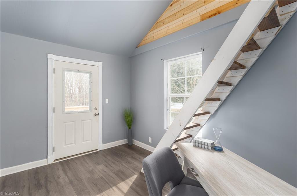 2405 Darrow Road Walkertown, NC 27051 - Photo 13 of 19 Gallery Image 13