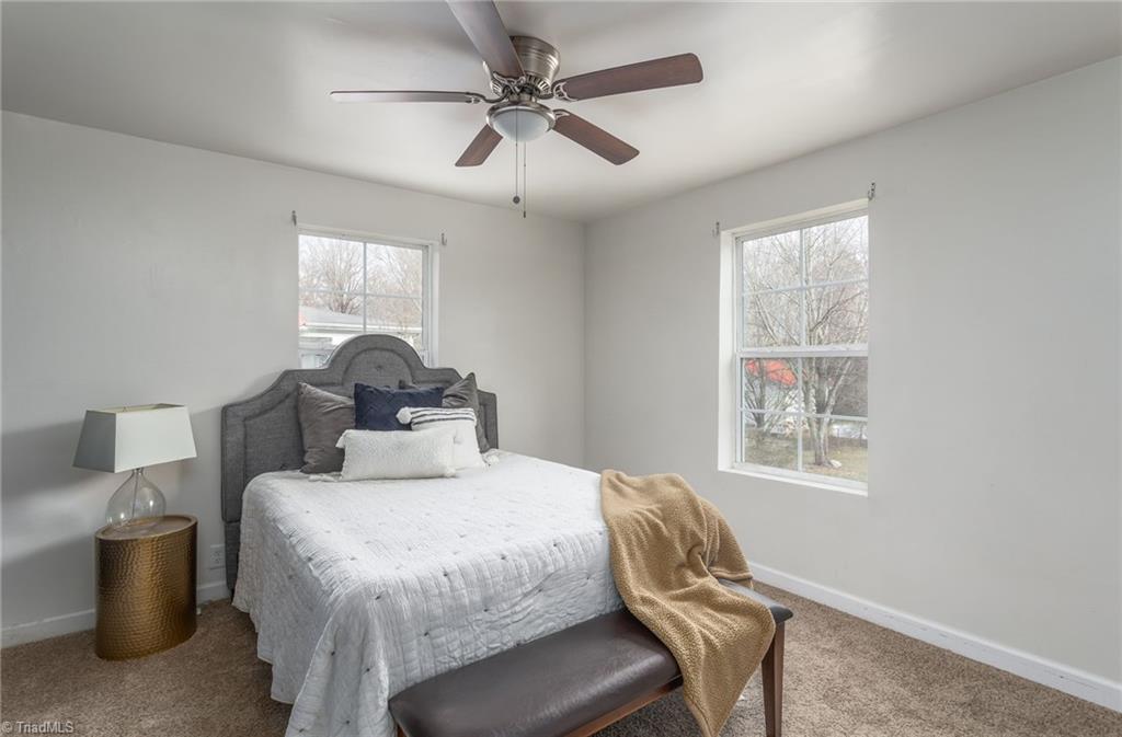 2405 Darrow Road Walkertown, NC 27051 - Photo 10 of 19 Gallery Image 10