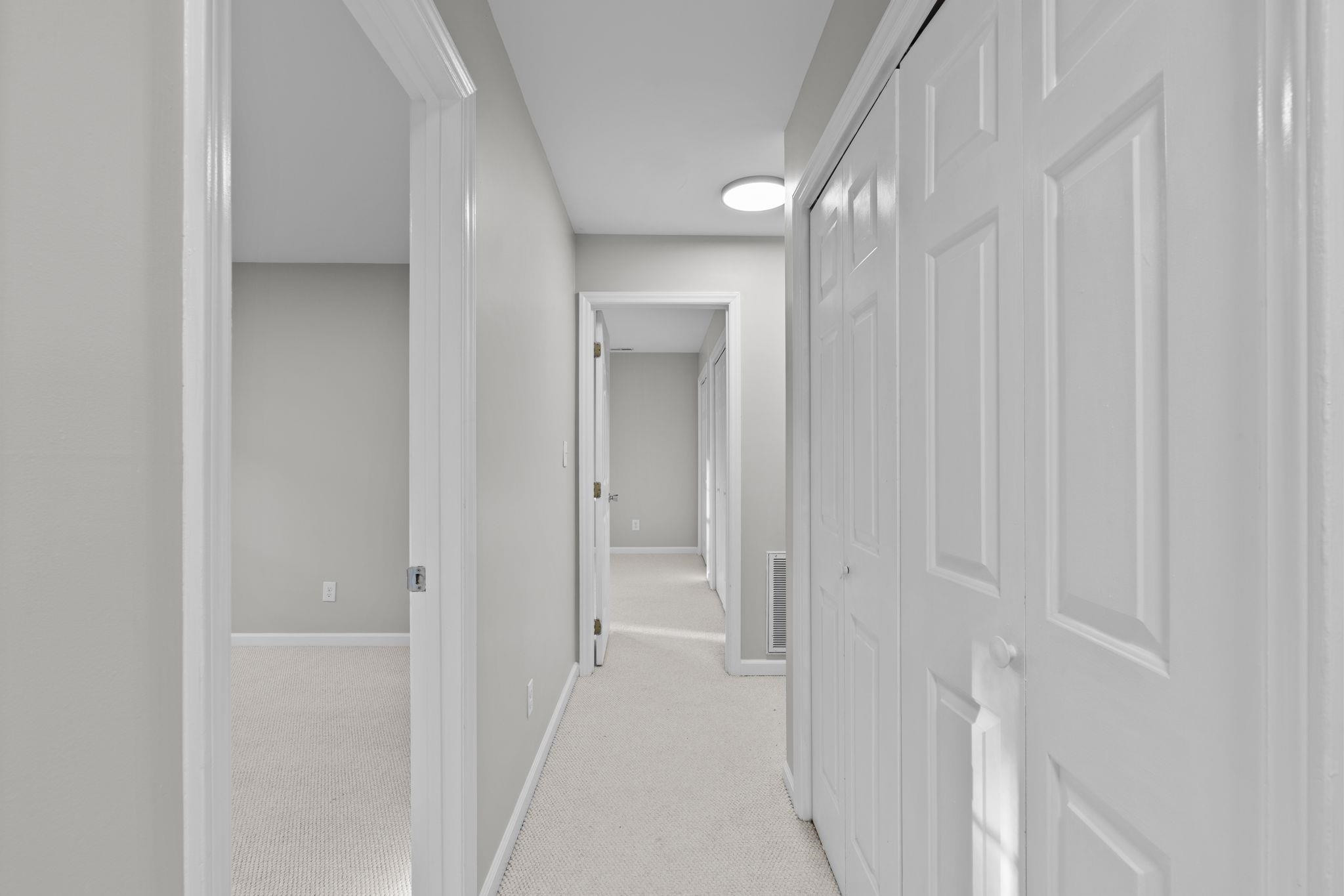 5408 Middleton Road Durham, NC 27713 - Photo 28 of 42 Photo 28