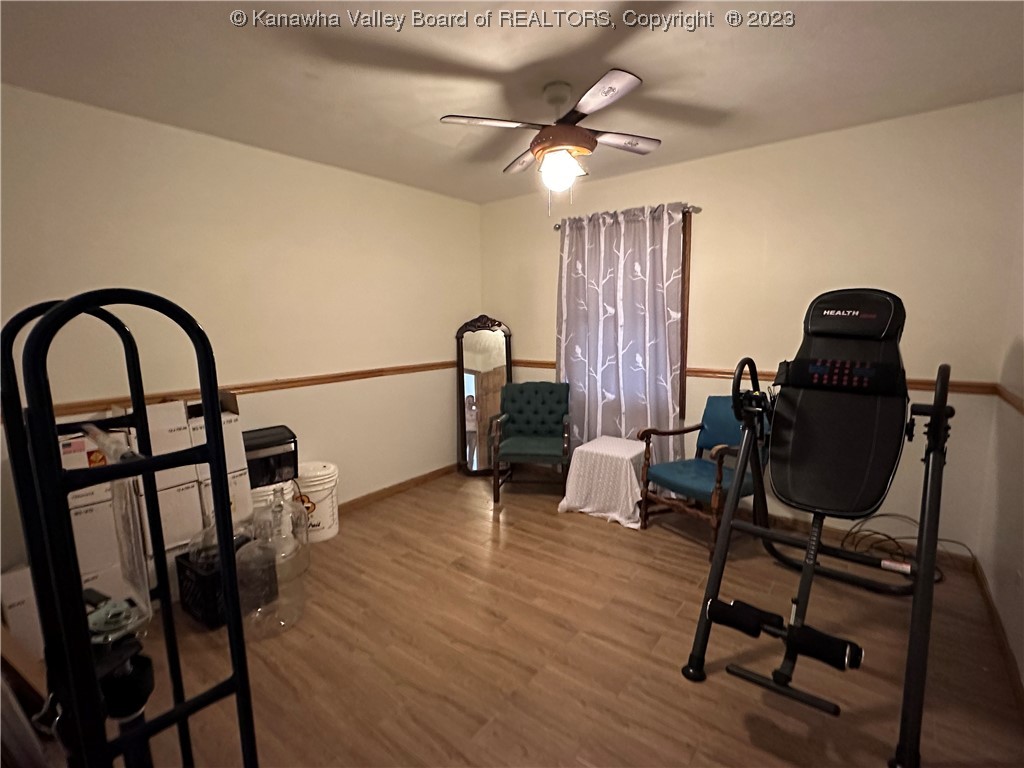 457 Inez Road Ravenswood, WV 26164 - Photo 20 of 38 Gallery Image 20