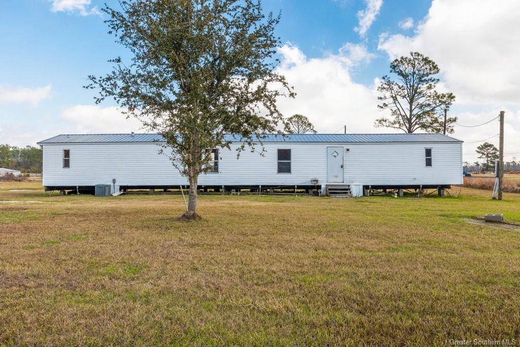 3619 South Kendrick Road Sulphur, LA 70663 - Photo 17 of 18
