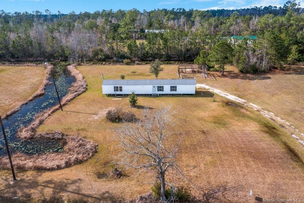 3619 South Kendrick Road Sulphur, LA 70663 - Photo 18 of 18