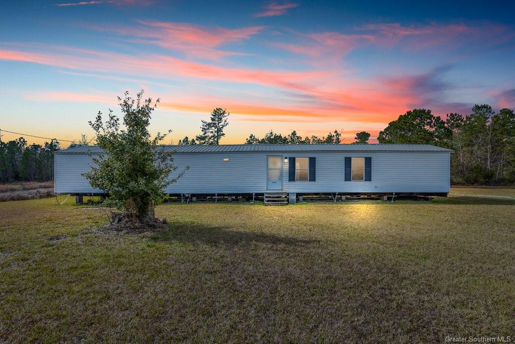 3619 South Kendrick Road Sulphur, LA 70663 - Photo 2 of 18