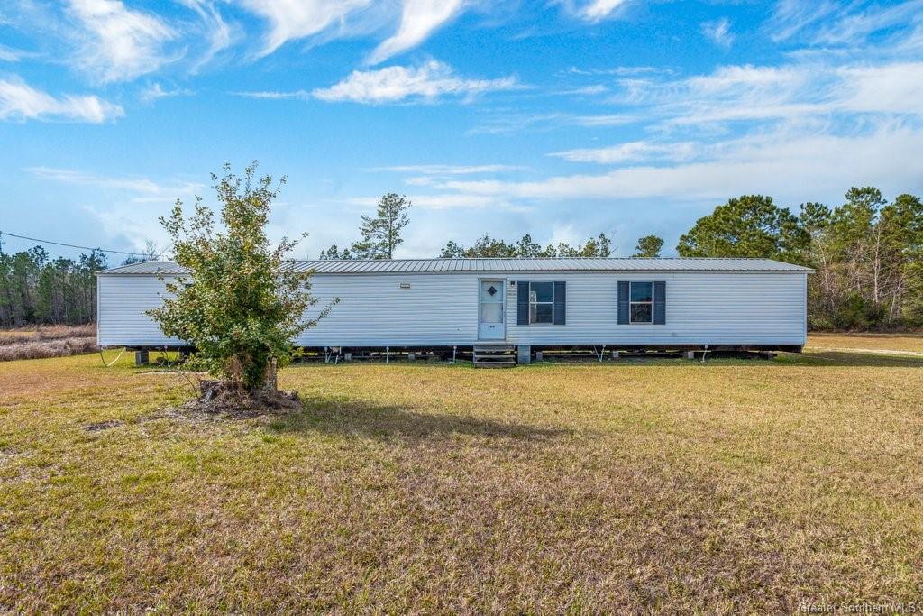 3619 South Kendrick Road Sulphur, LA 70663 - Photo 3 of 18