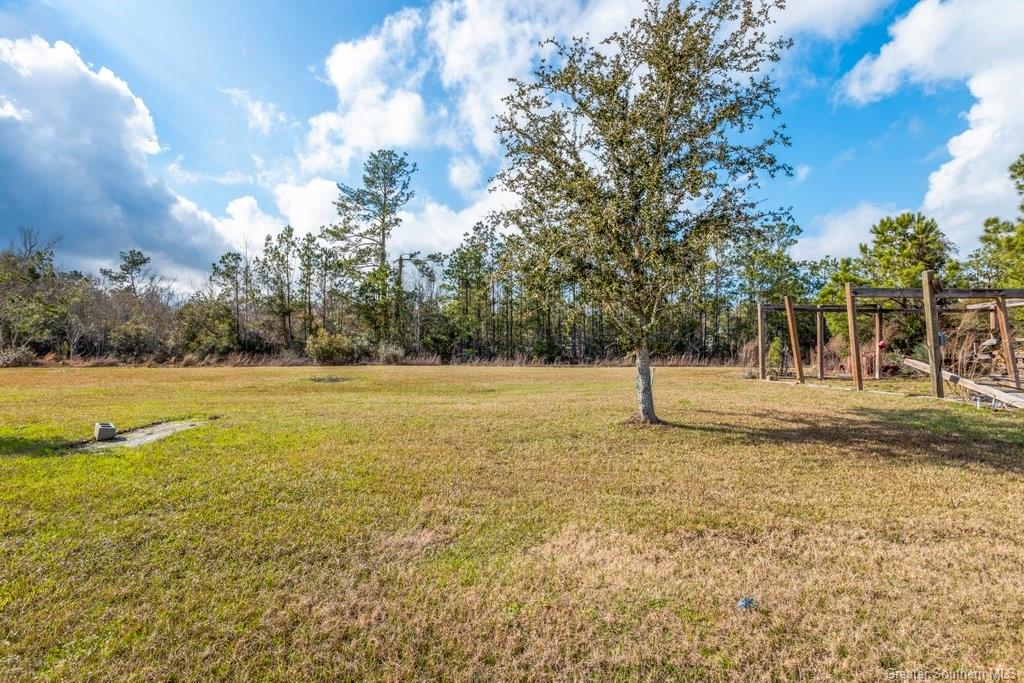 3619 South Kendrick Road Sulphur, LA 70663 - Photo 4 of 18