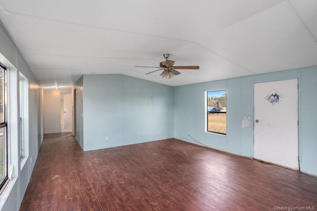 3619 South Kendrick Road Sulphur, LA 70663 - Photo 5 of 18