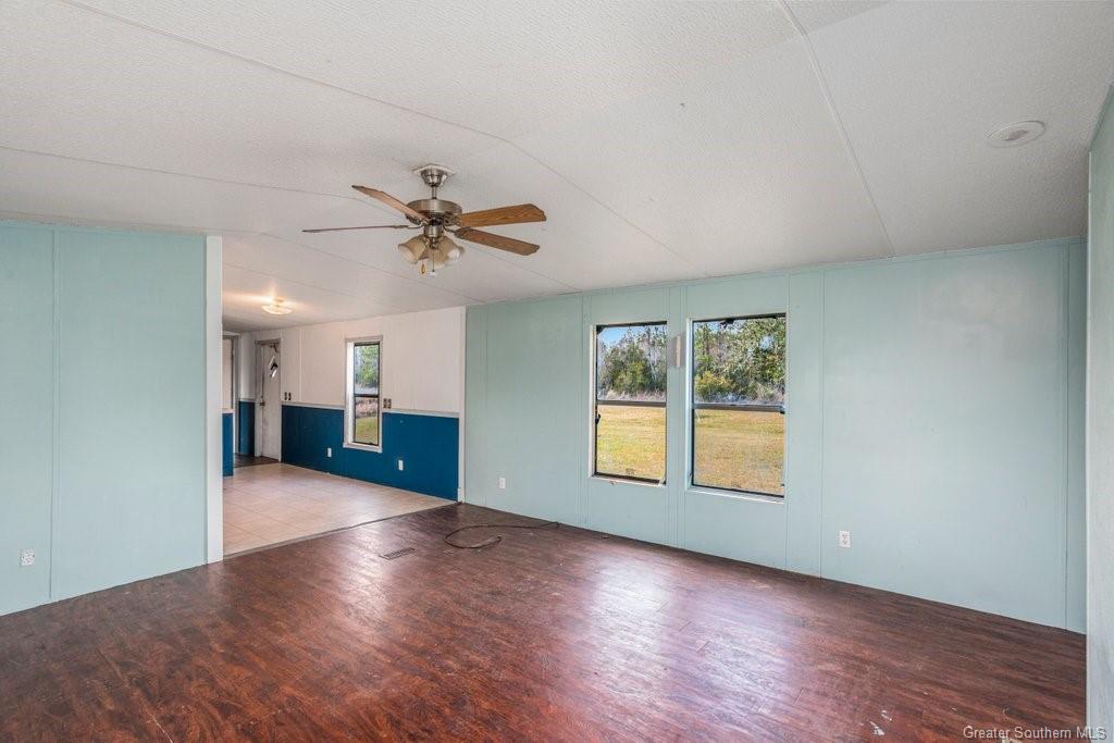 3619 South Kendrick Road Sulphur, LA 70663 - Photo 6 of 18