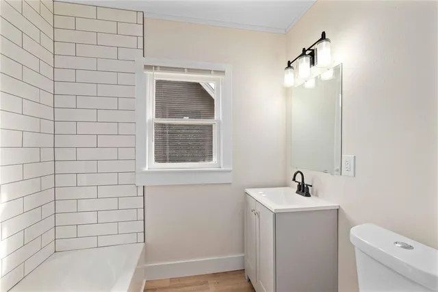 $179,000 | 2603 Vincent Street, Brownwood, TX 76801