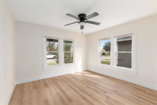 $179,000 | 2603 Vincent Street, Brownwood, TX 76801