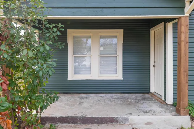 $179,000 | 2603 Vincent Street, Brownwood, TX 76801