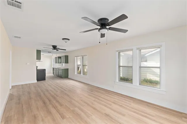 $179,000 | 2603 Vincent Street, Brownwood, TX 76801