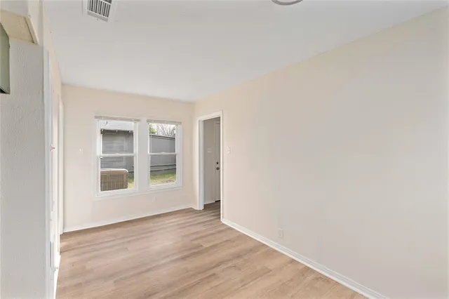 $179,000 | 2603 Vincent Street, Brownwood, TX 76801