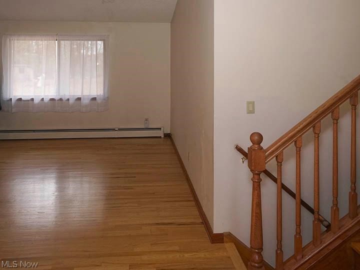 7244 Kingsview Road Northfield, OH 44067 - Photo 16 of 34 Gallery Image 16
