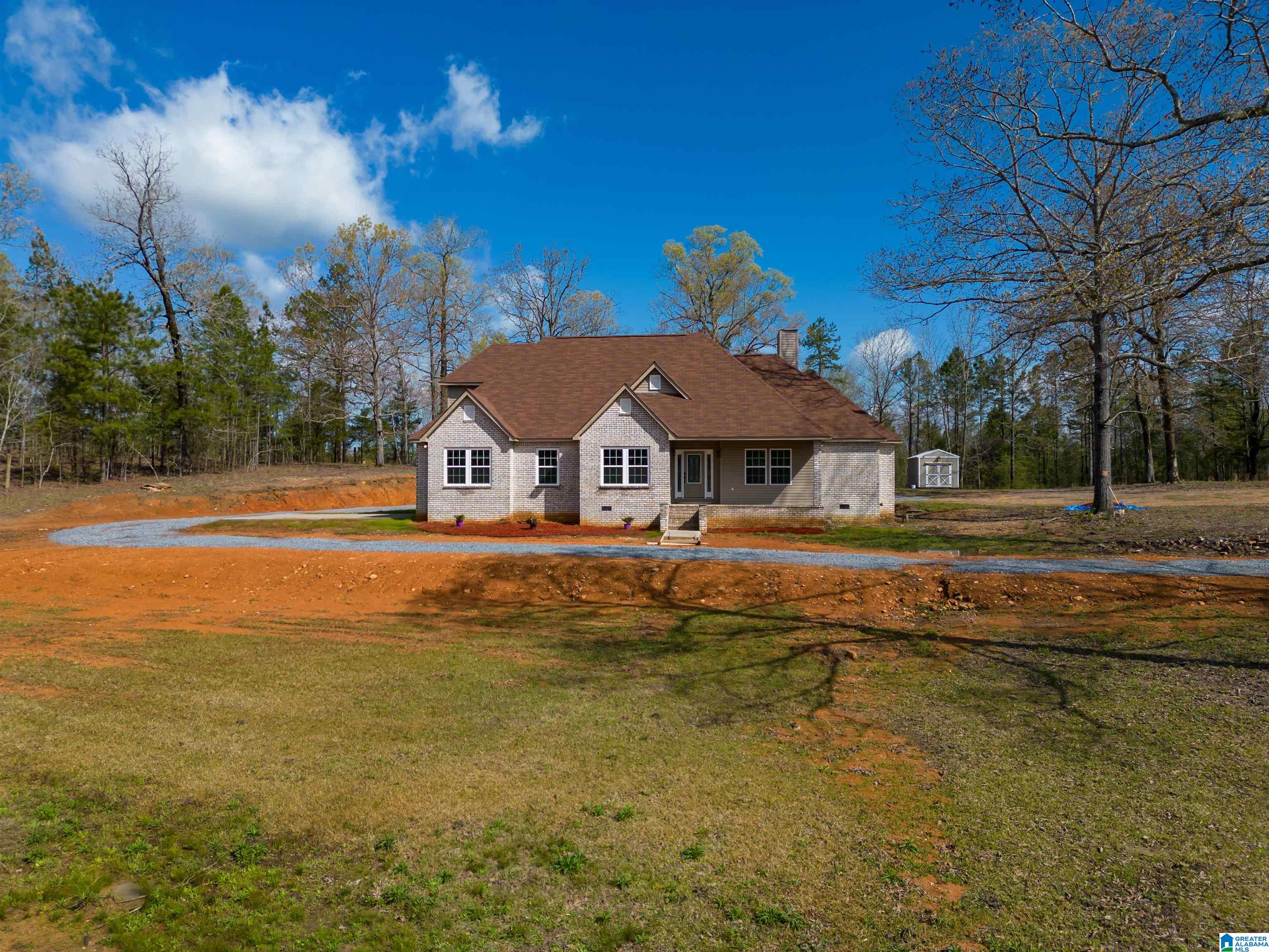 570 Wyatt Boulevard Lincoln, AL 35096 - Photo 5 of 47