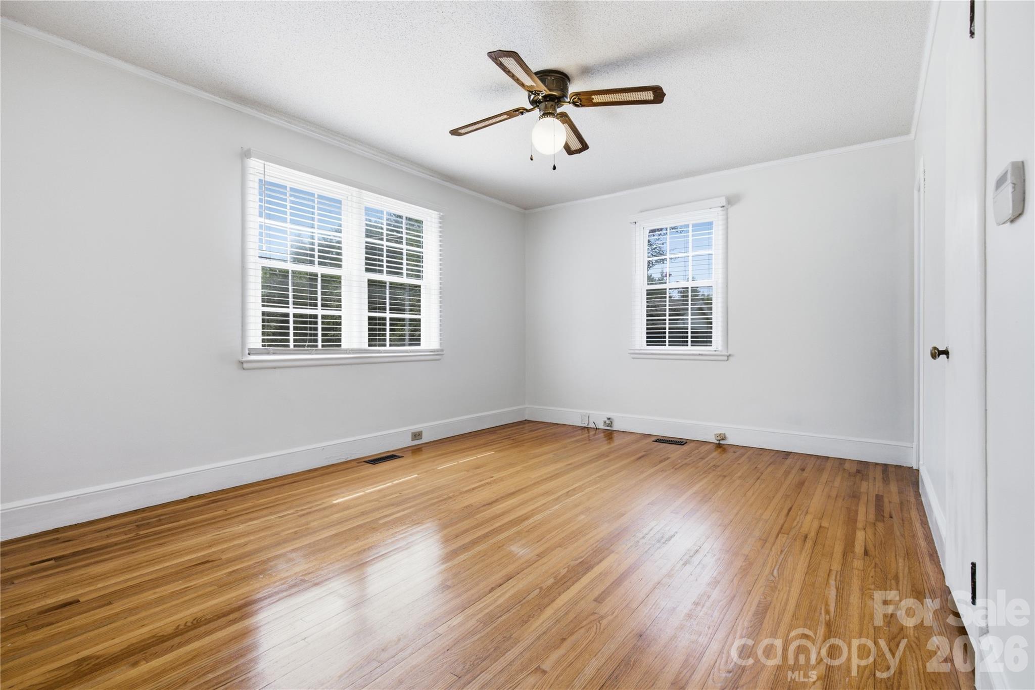 5548 Union Road Gastonia, NC 28056 - Photo 40 of 48 Gallery Image 40