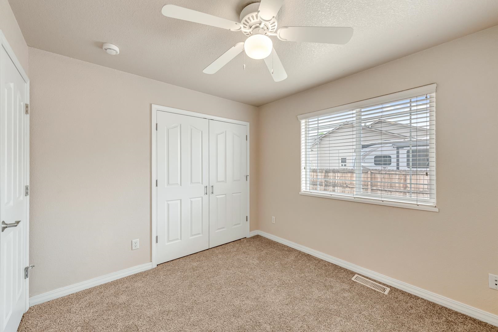 976 Murray Street Fruita, CO 81521 - Photo 16 of 33