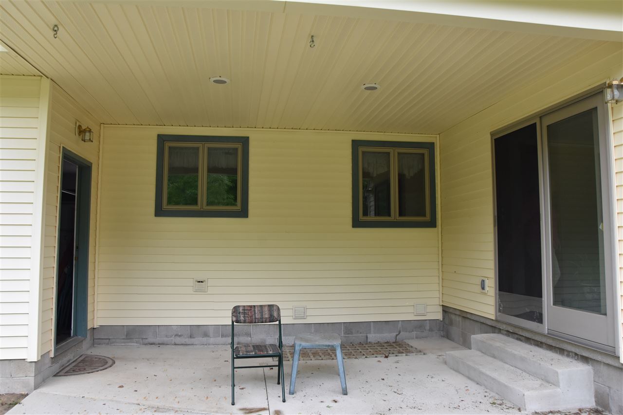 1535 Thomas Road South Boardman, MI 49680 - Photo 23 of 49 1862647-23.JPG