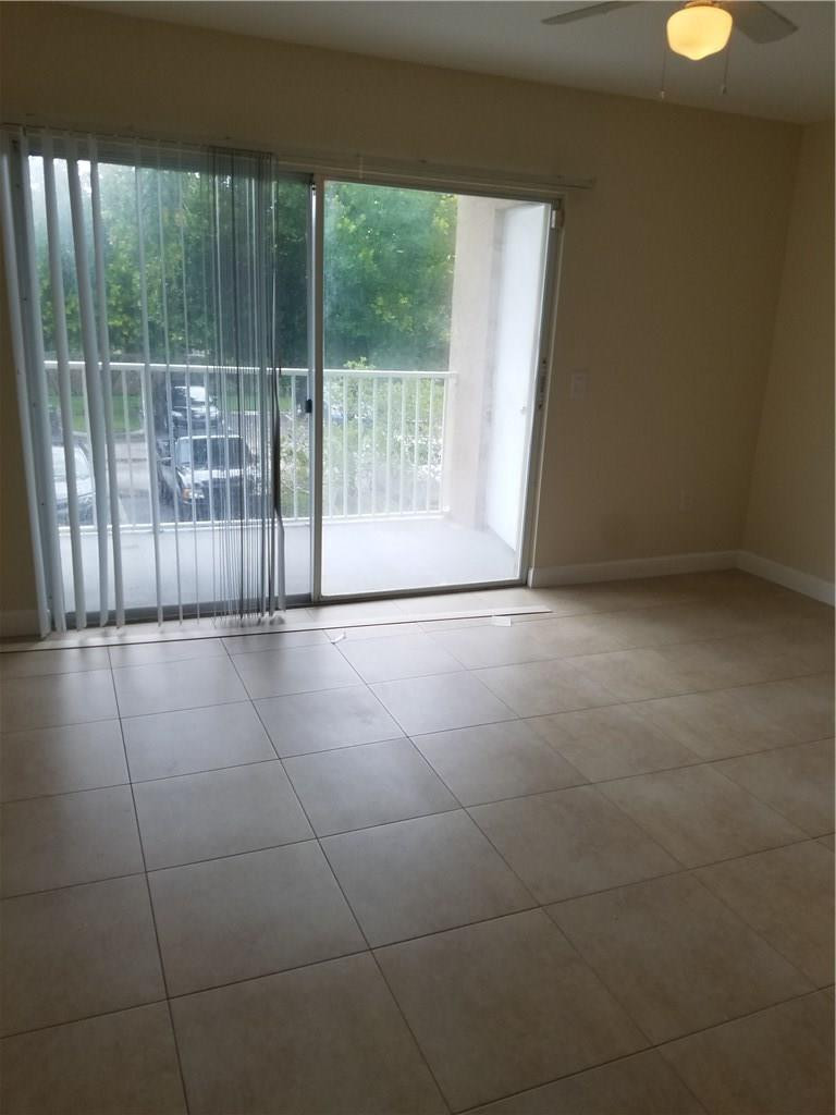 5055 Wiles Road, Unit 201 Pompano Beach, FL 33073 - Photo 8 of 18 Photo 8