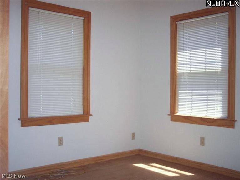 38946 Chestnut Ridge Road Elyria, OH 44035 - Photo 14 of 18 Gallery Image 14