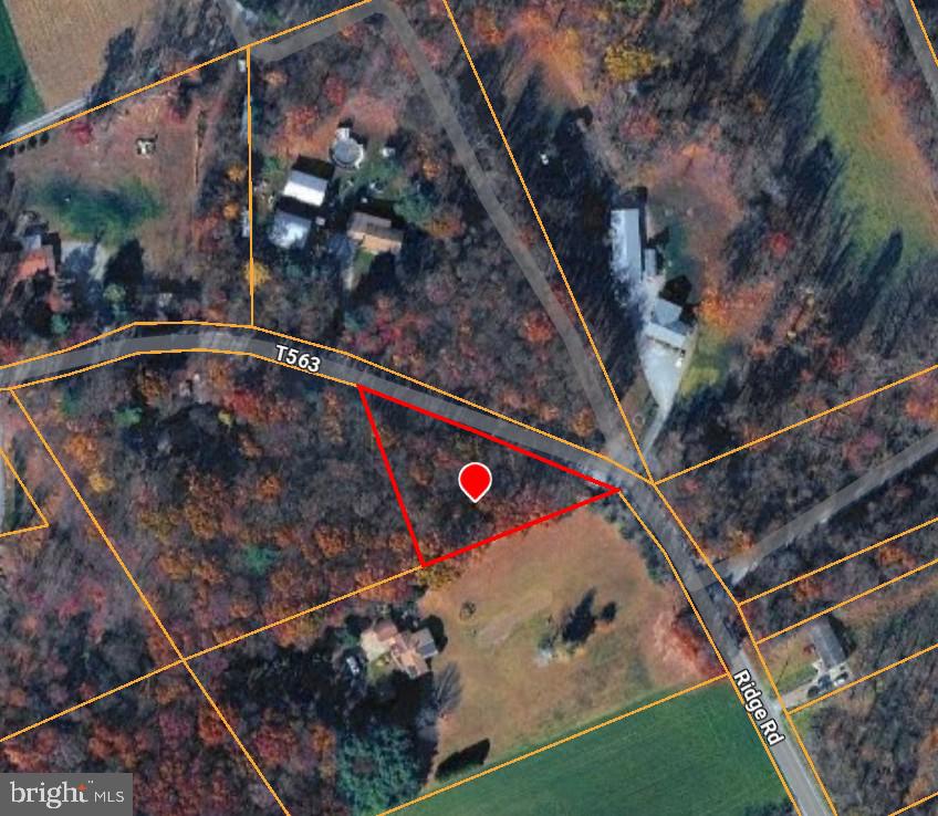 0 Ridge Road Halifax, PA 17032 - Photo 2 of 6