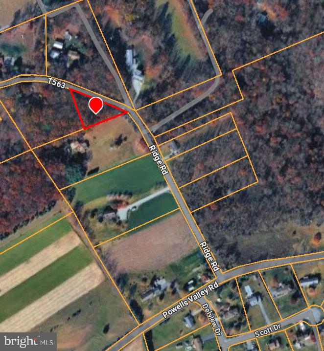0 Ridge Road Halifax, PA 17032 - Photo 6 of 6