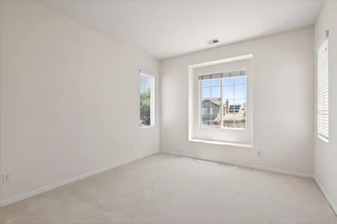 $798,000 | 2727 Marshall Court, Tracy, CA 95377