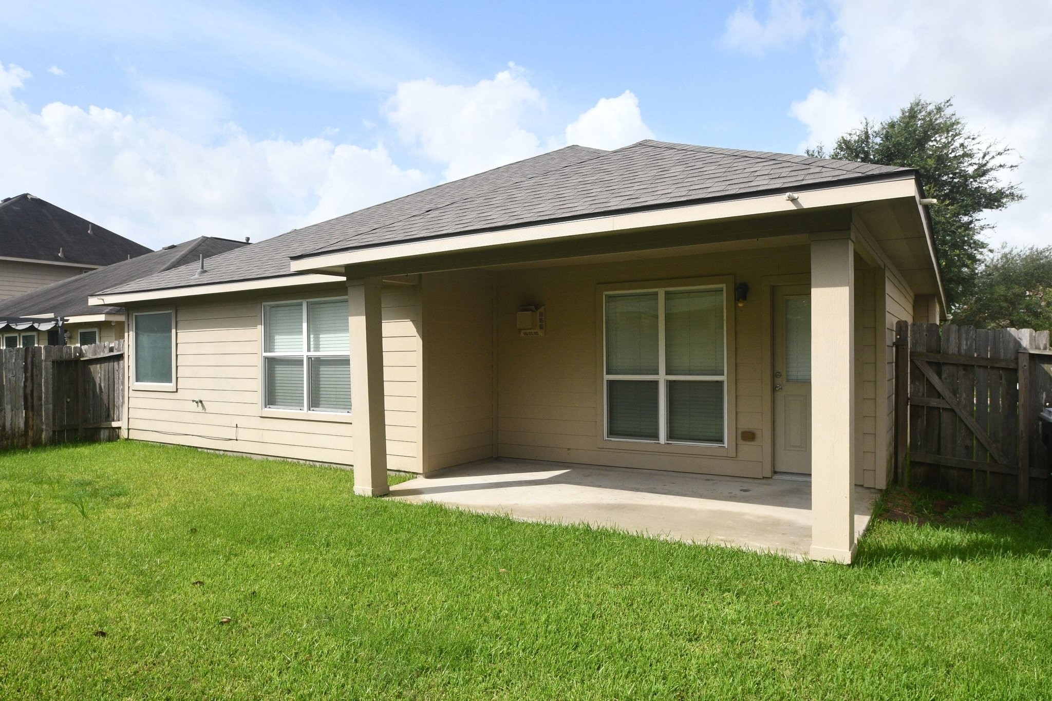 25038 Tancy Ranch Court Katy, TX 77494 - Photo 33 of 41