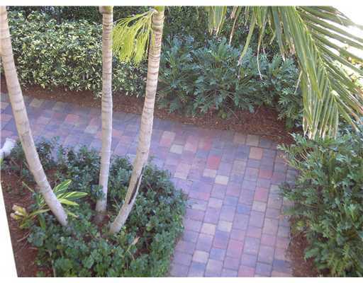 477 Ocean Ridge Way Juno Beach, FL 33408 - Photo 10 of 15 Additional Photo
