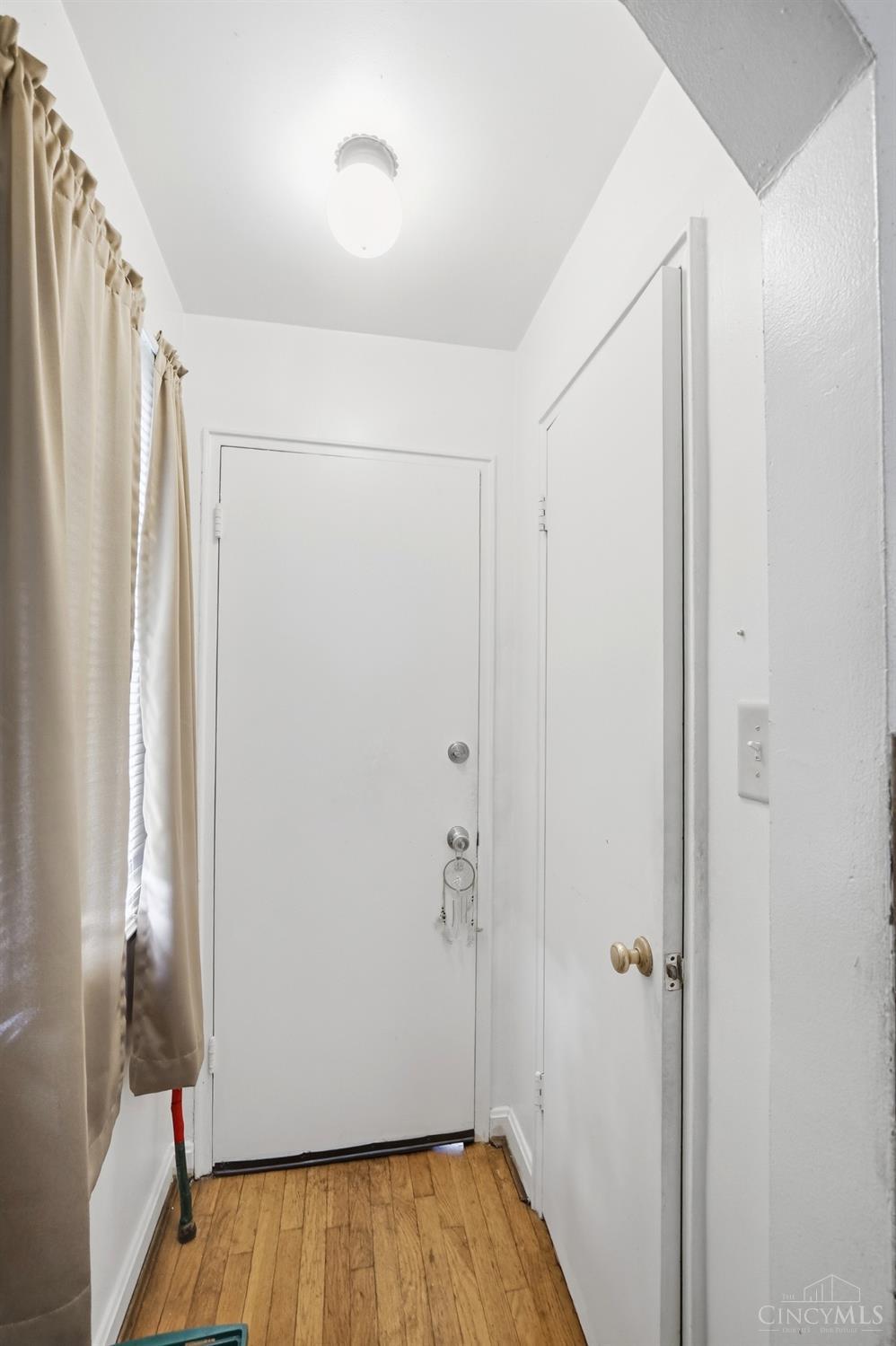 6211 Paddock Road Cincinnati, OH 45216 - Photo 25 of 80