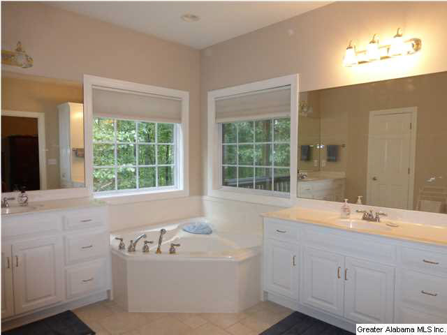 653 Burt Spur Road Brierfield, AL 35035 - Photo 13 of 32