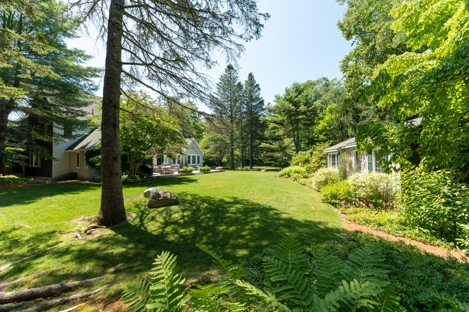 77 Manchester Road Mount Desert, ME 04662 - Photo 77 of 96 77Manchester_148