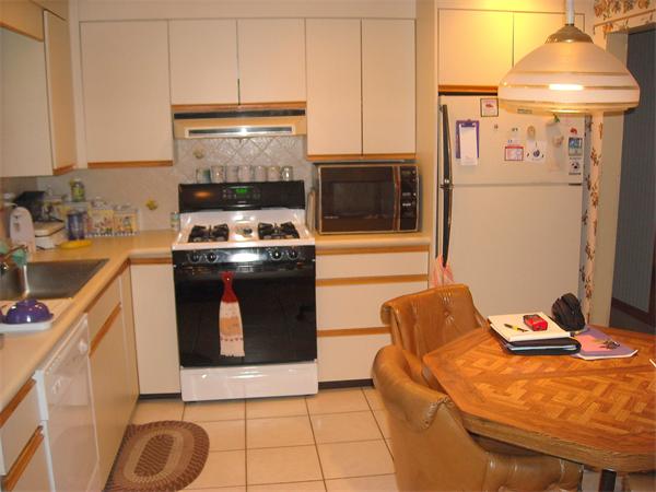 3 Country Club Road Canton, MA 02021 - Photo 11 of 13 Gallery Image 11