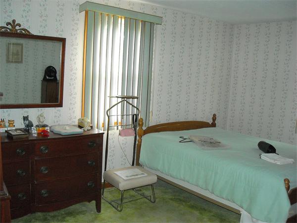 3 Country Club Road Canton, MA 02021 - Photo 8 of 13 Gallery Image 8