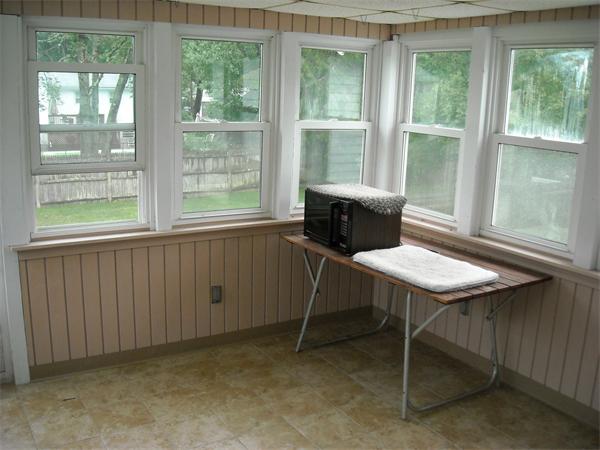 3 Country Club Road Canton, MA 02021 - Photo 10 of 13 Gallery Image 10