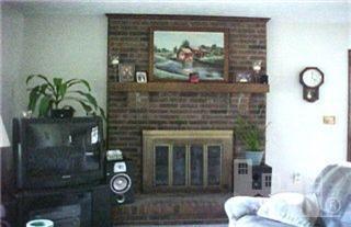 118 Springhill Road Wilmington, NC 28411 - Photo 3 of 3 Additional Photo