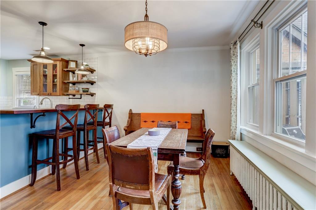 7545 Graymore Road Pittsburgh, PA 15221 - Photo 17 of 47 Gallery Image 17