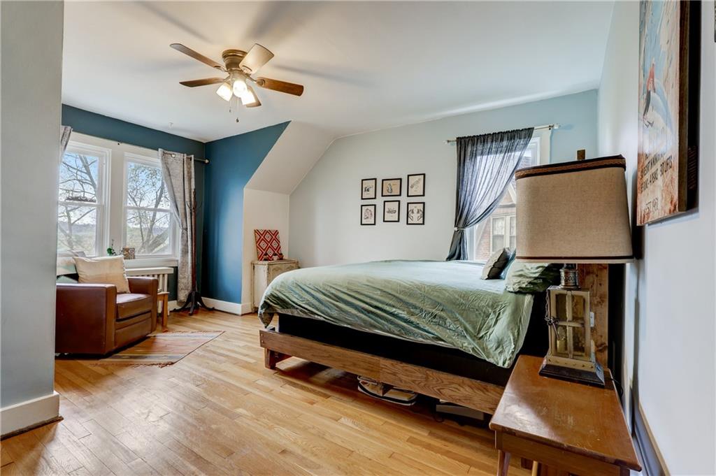 7545 Graymore Road Pittsburgh, PA 15221 - Photo 26 of 47 Gallery Image 26