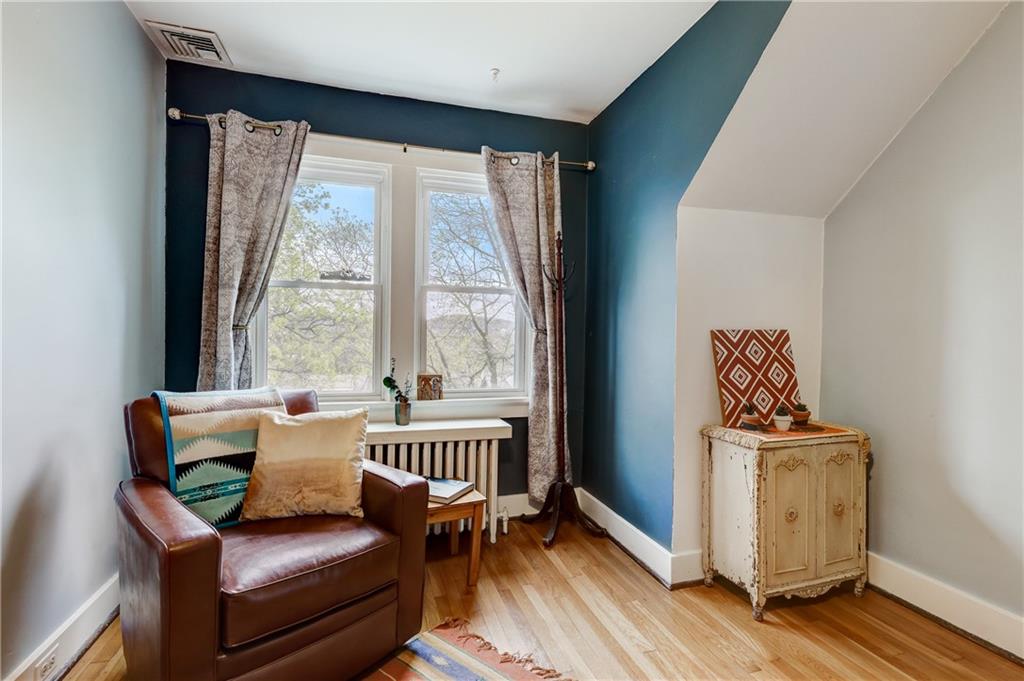 7545 Graymore Road Pittsburgh, PA 15221 - Photo 27 of 47 Gallery Image 27