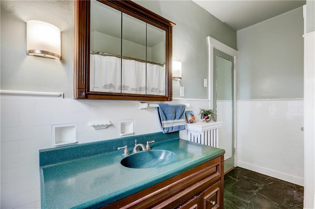 7545 Graymore Road Pittsburgh, PA 15221 - Photo 31 of 47 Gallery Image 31
