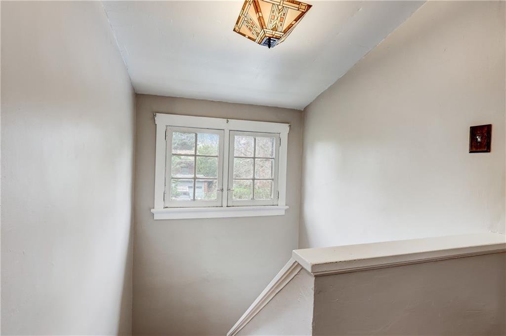 7545 Graymore Road Pittsburgh, PA 15221 - Photo 32 of 47 Gallery Image 32
