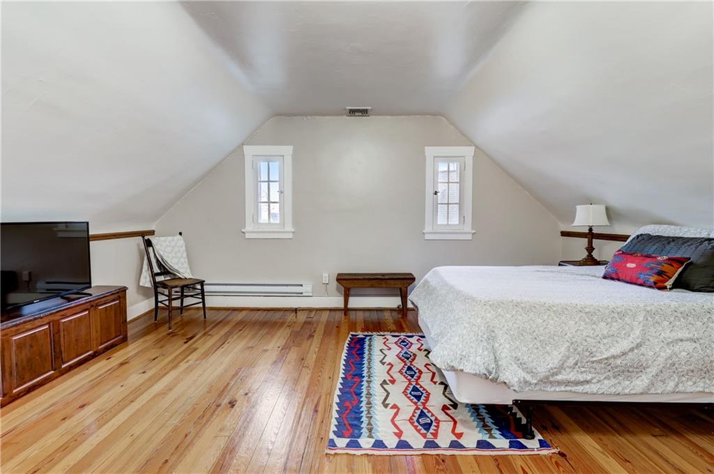 7545 Graymore Road Pittsburgh, PA 15221 - Photo 35 of 47 Gallery Image 35