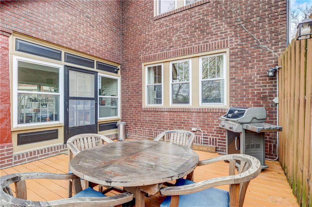 7545 Graymore Road Pittsburgh, PA 15221 - Photo 42 of 47 Gallery Image 42