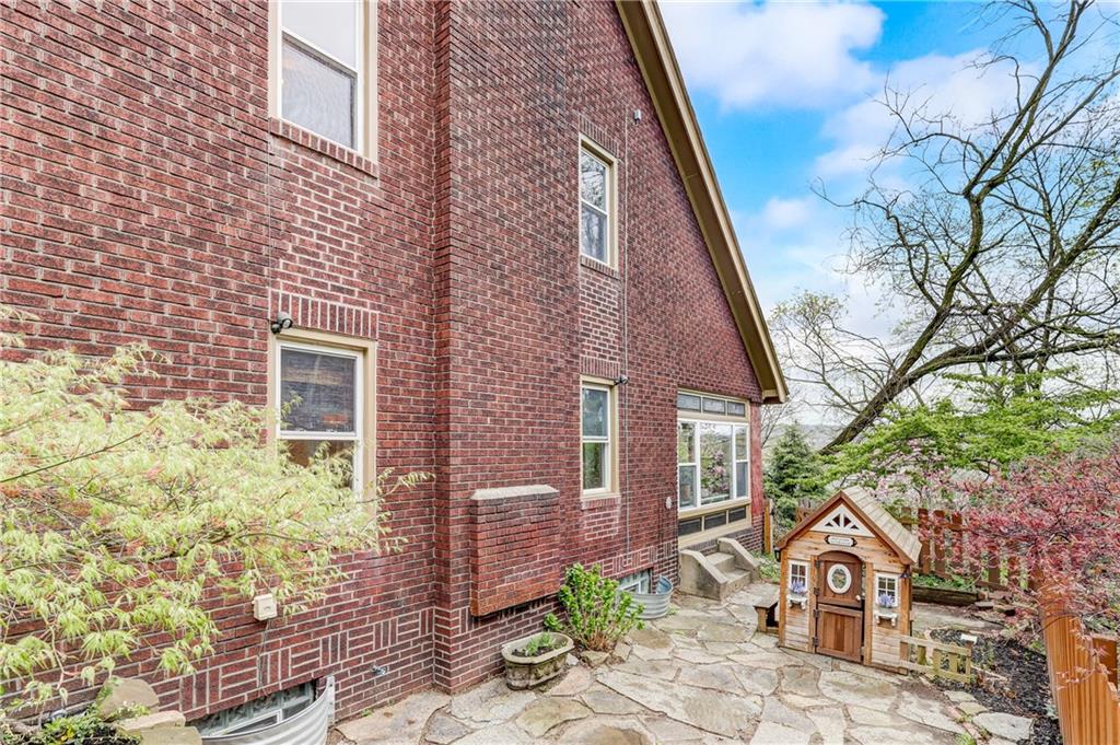 7545 Graymore Road Pittsburgh, PA 15221 - Photo 43 of 47 Gallery Image 43