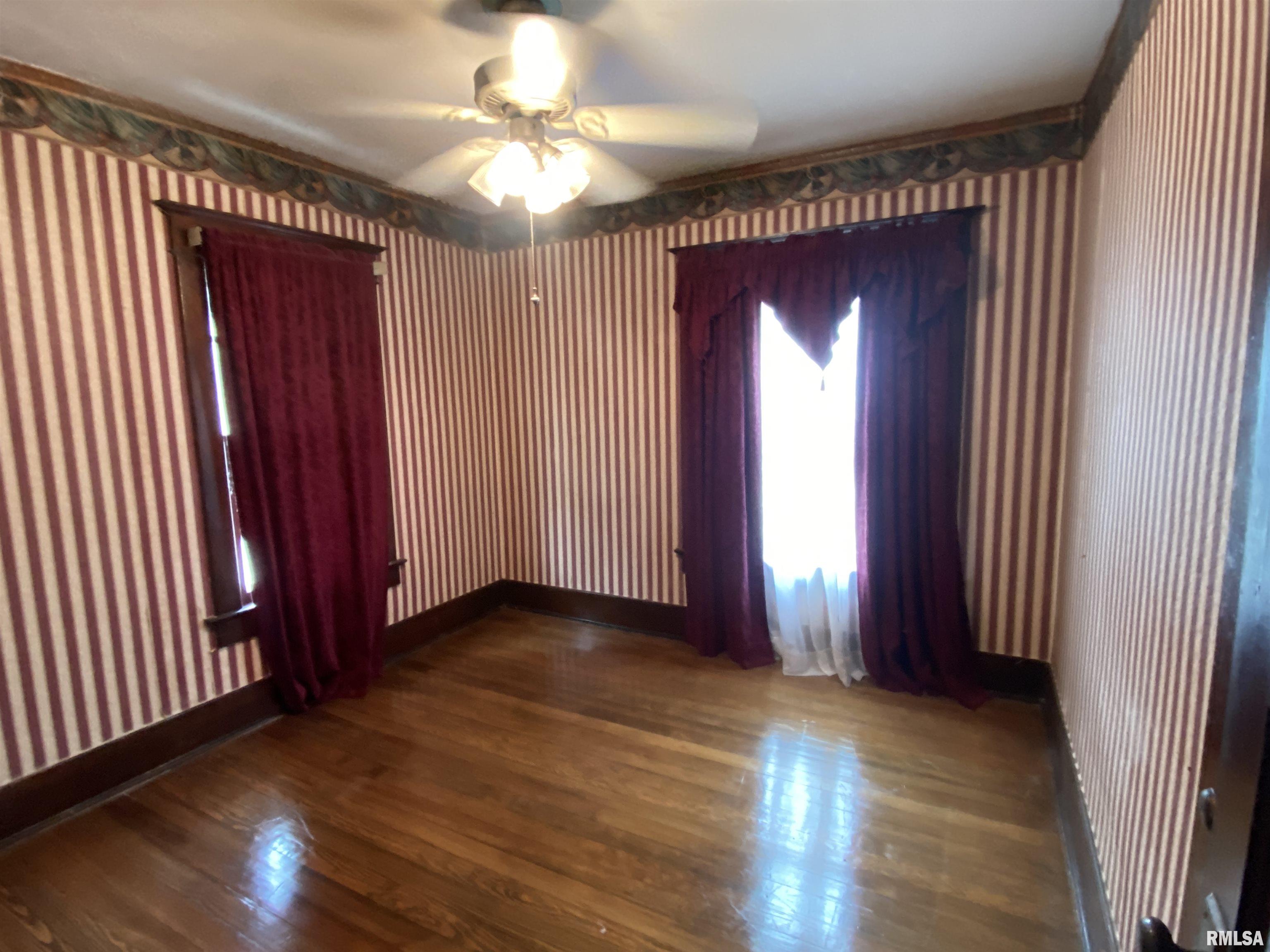 1509 South Spring Street Springfield, IL 62704 - Photo 19 of 36