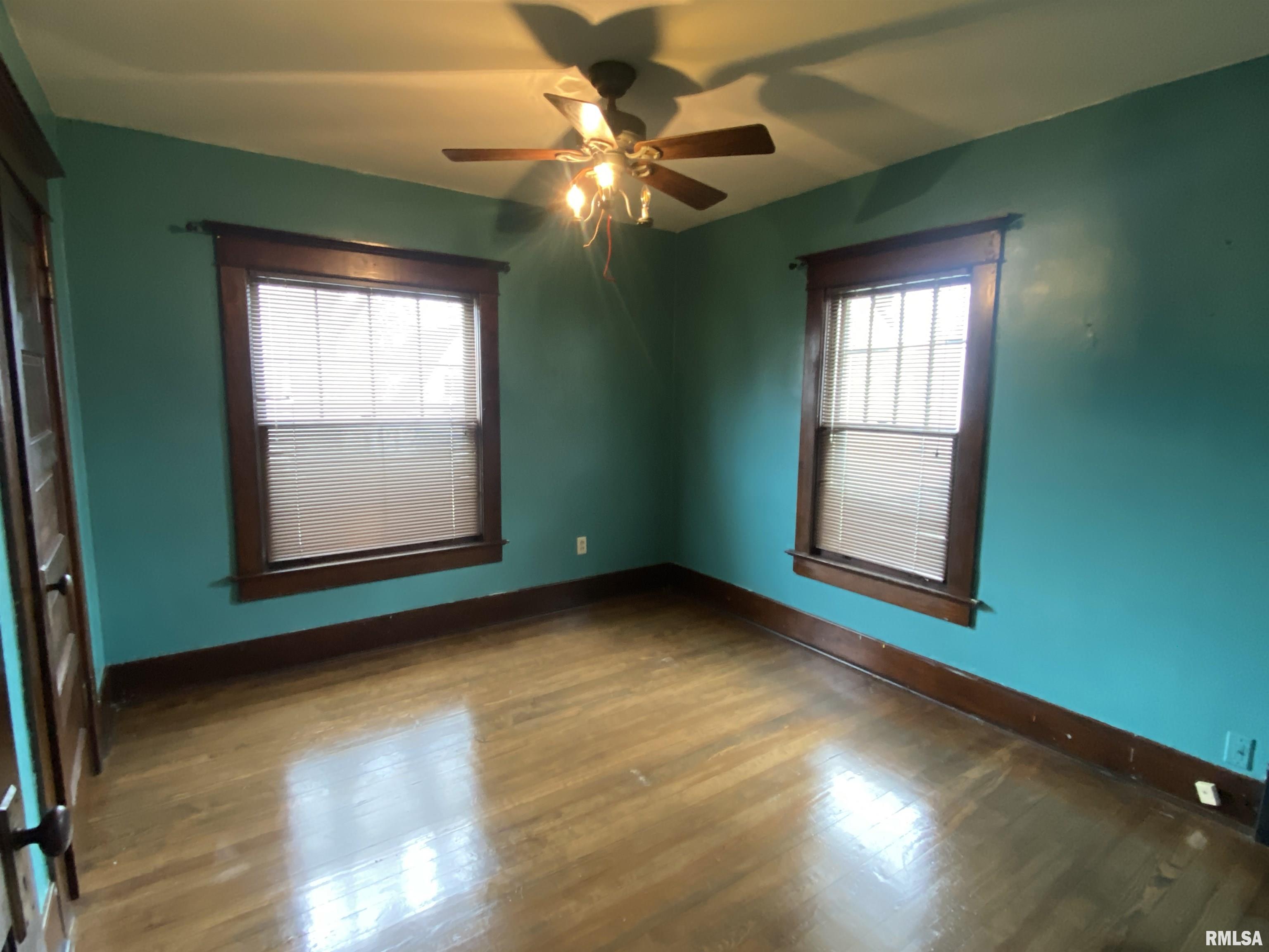 1509 South Spring Street Springfield, IL 62704 - Photo 22 of 36