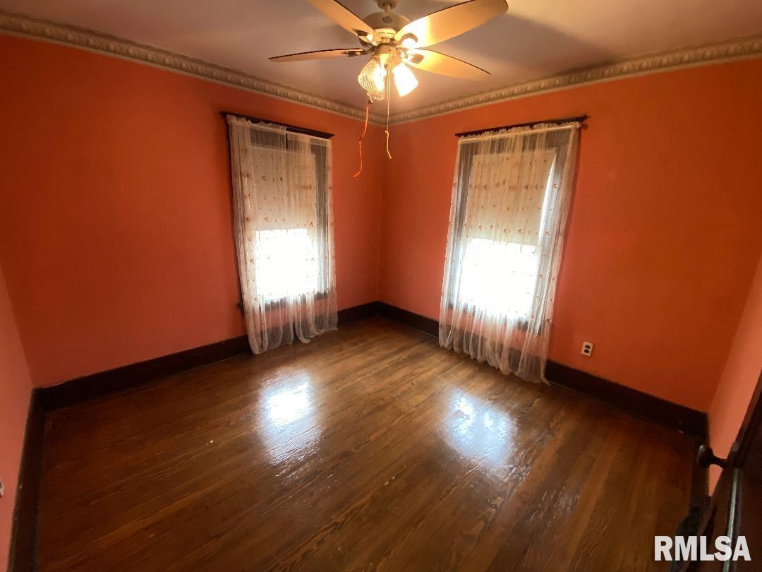1509 South Spring Street Springfield, IL 62704 - Photo 26 of 36