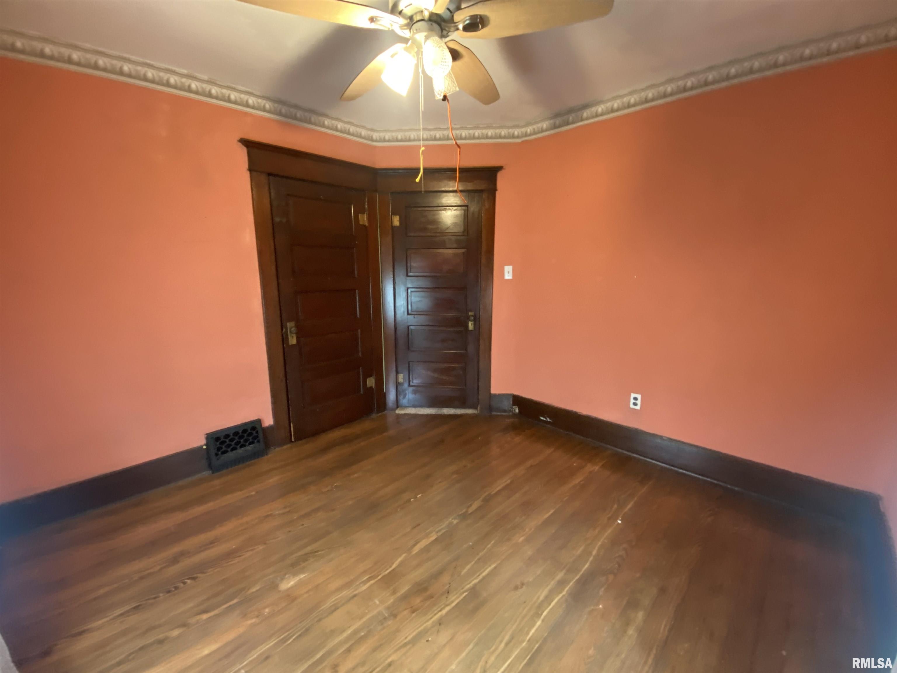 1509 South Spring Street Springfield, IL 62704 - Photo 27 of 36