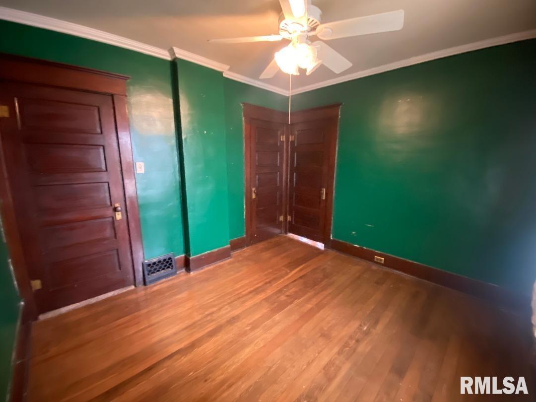 1509 South Spring Street Springfield, IL 62704 - Photo 29 of 36