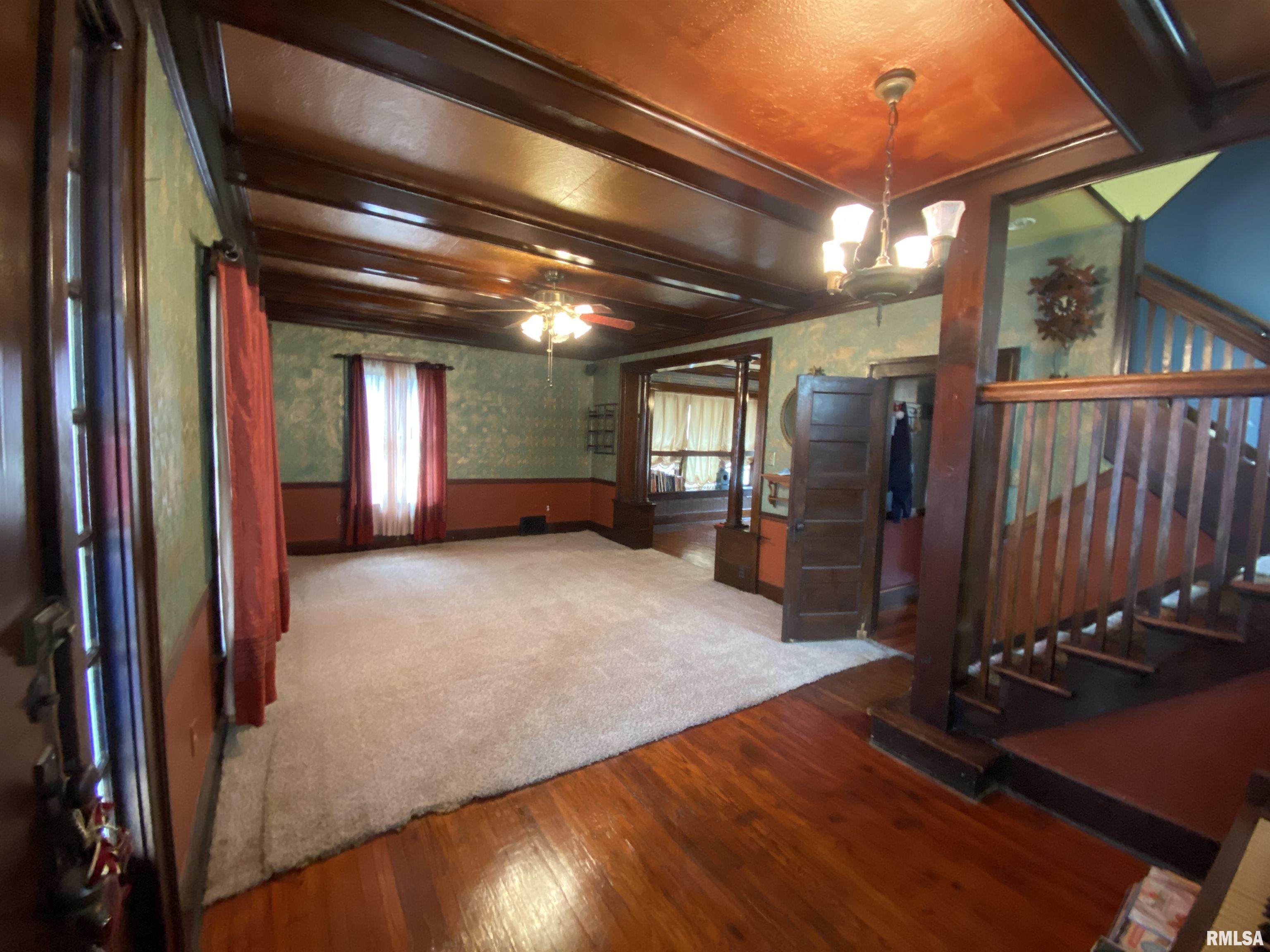 1509 South Spring Street Springfield, IL 62704 - Photo 3 of 36