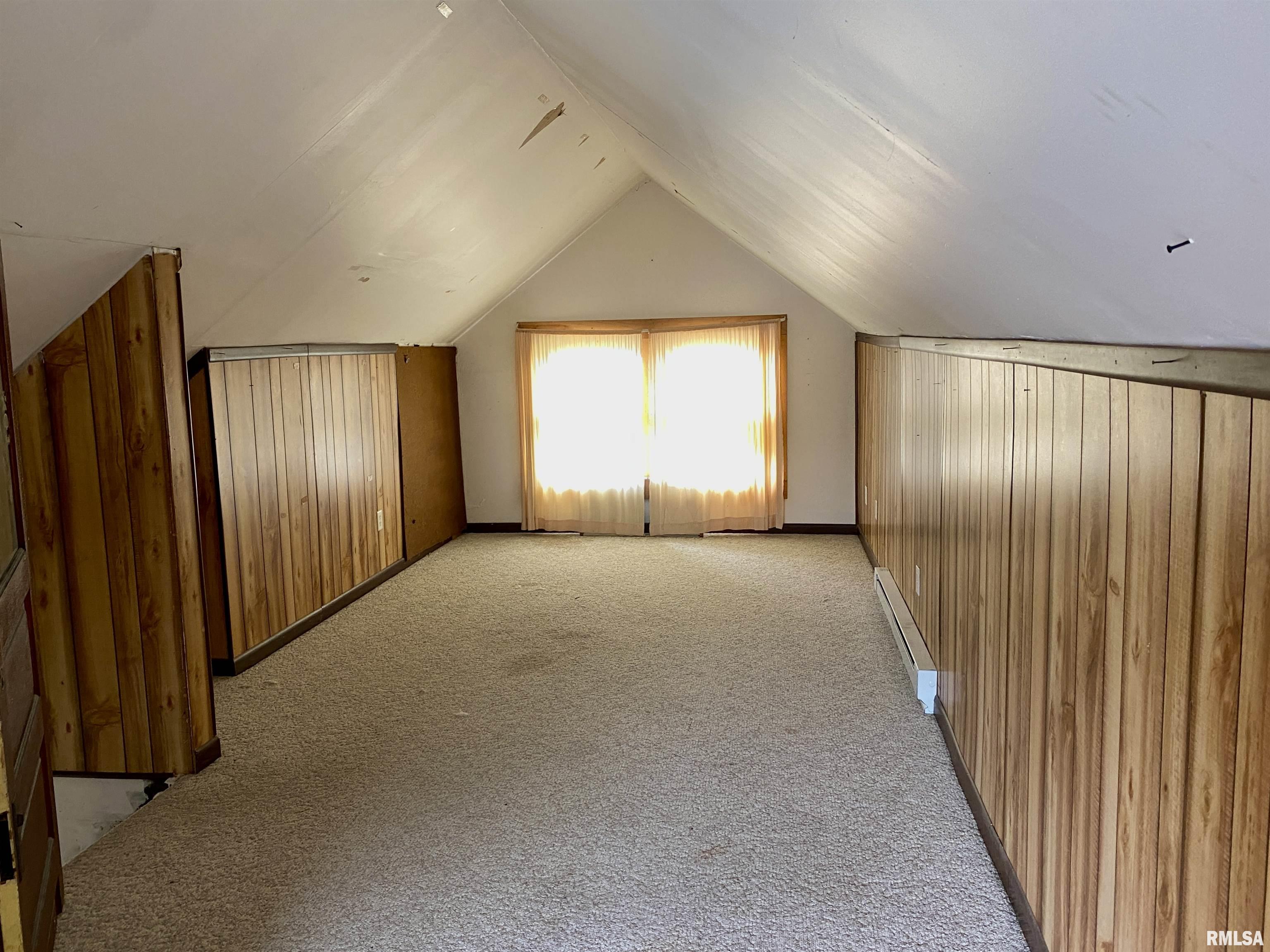 1509 South Spring Street Springfield, IL 62704 - Photo 34 of 36